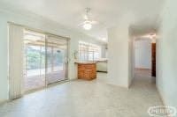 1/19 Cox Street, Mandurah, Mandurah - Thumbnail 6