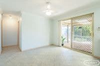1/19 Cox Street, Mandurah, Mandurah - Thumbnail 7