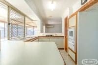 1/19 Cox Street, Mandurah, Mandurah - Thumbnail 8