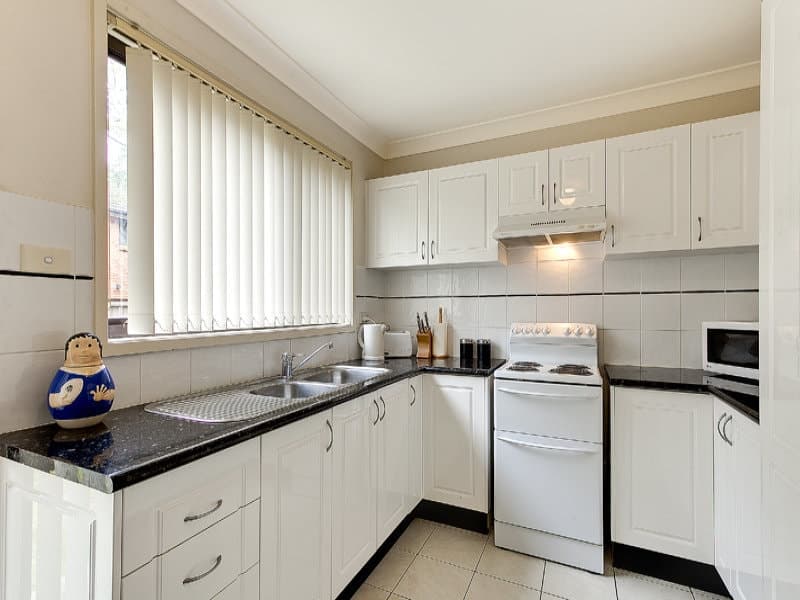 4/137 Lindesay Street, CAMPBELLTOWN, NSW 2560, Campbelltown - Thumbnail 3