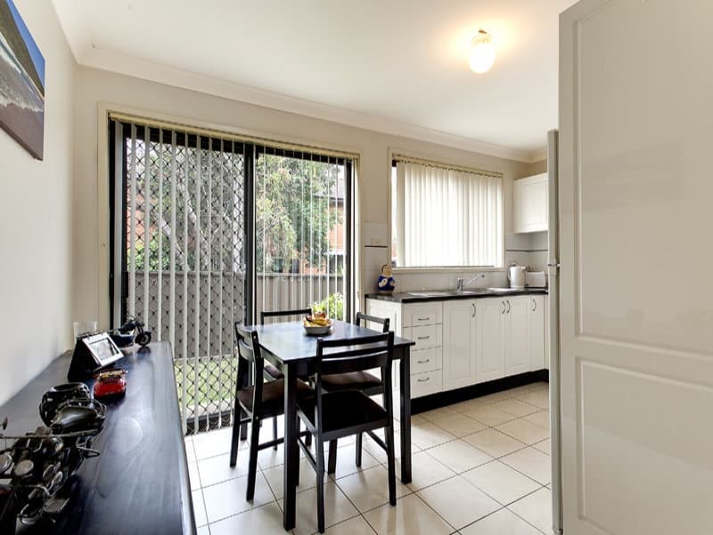 4/137 Lindesay Street, CAMPBELLTOWN, NSW 2560, Campbelltown - Thumbnail 4