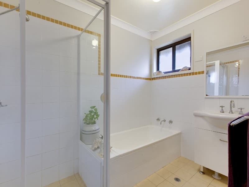 4/137 Lindesay Street, CAMPBELLTOWN, NSW 2560, Campbelltown - Thumbnail 5