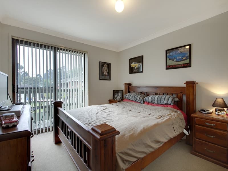 4/137 Lindesay Street, CAMPBELLTOWN, NSW 2560, Campbelltown - Thumbnail 6