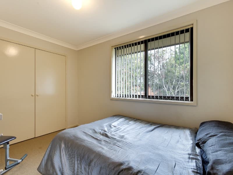 4/137 Lindesay Street, CAMPBELLTOWN, NSW 2560, Campbelltown - Thumbnail 7