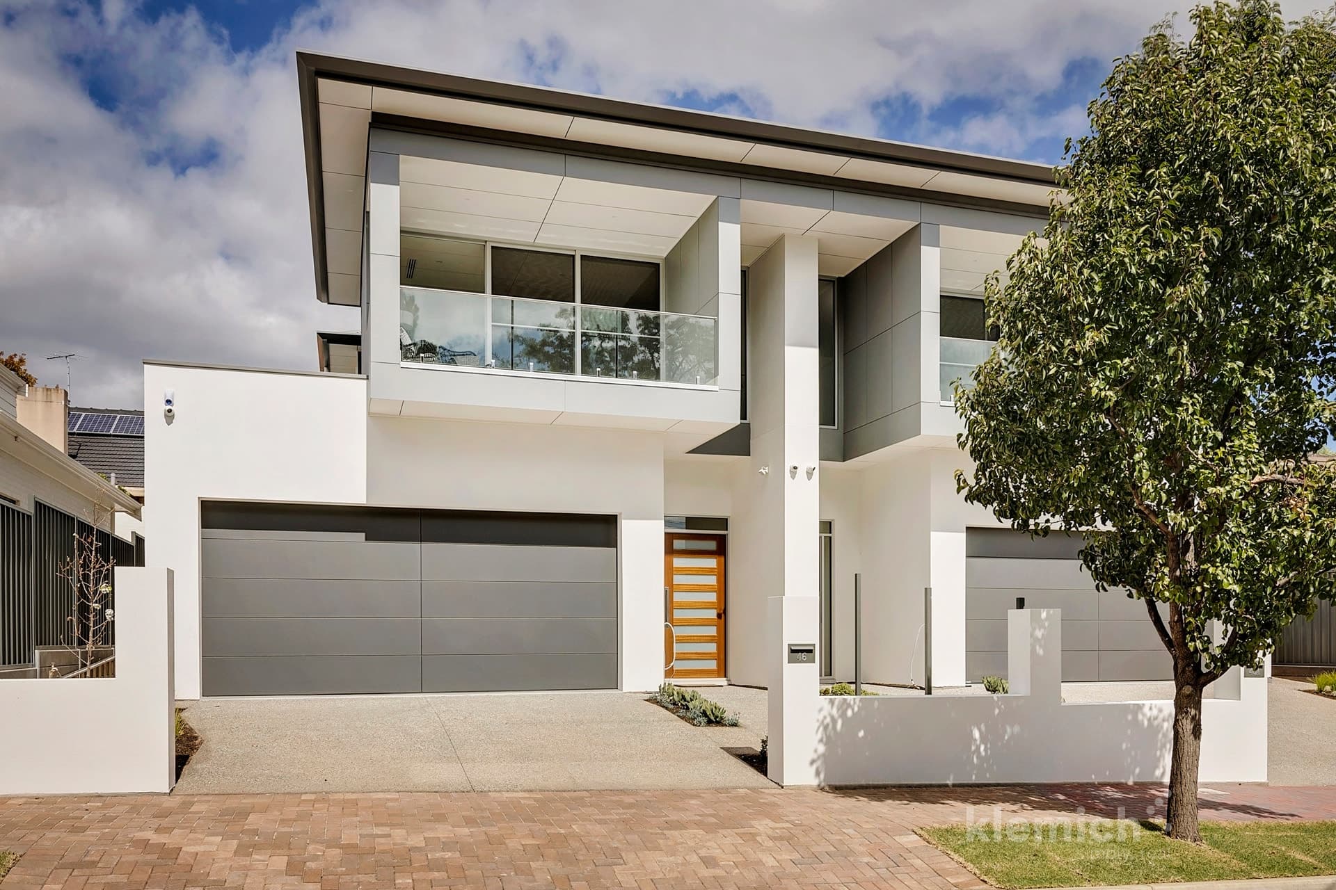 46A Highfield Avenue, St Georges, SA, 5064, St Georges - Image 1