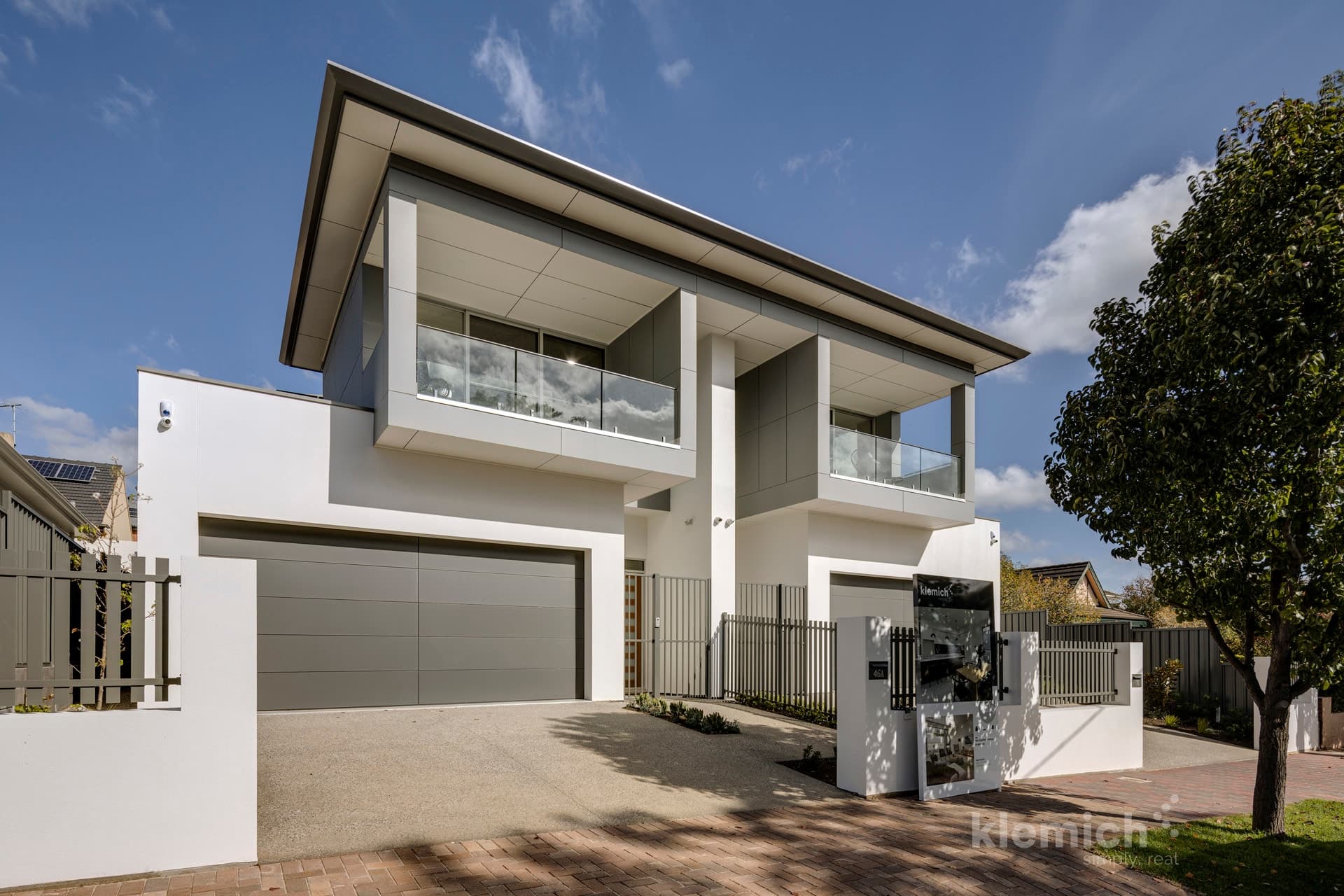 46A Highfield Avenue, St Georges, SA, 5064, St Georges - Thumbnail 2