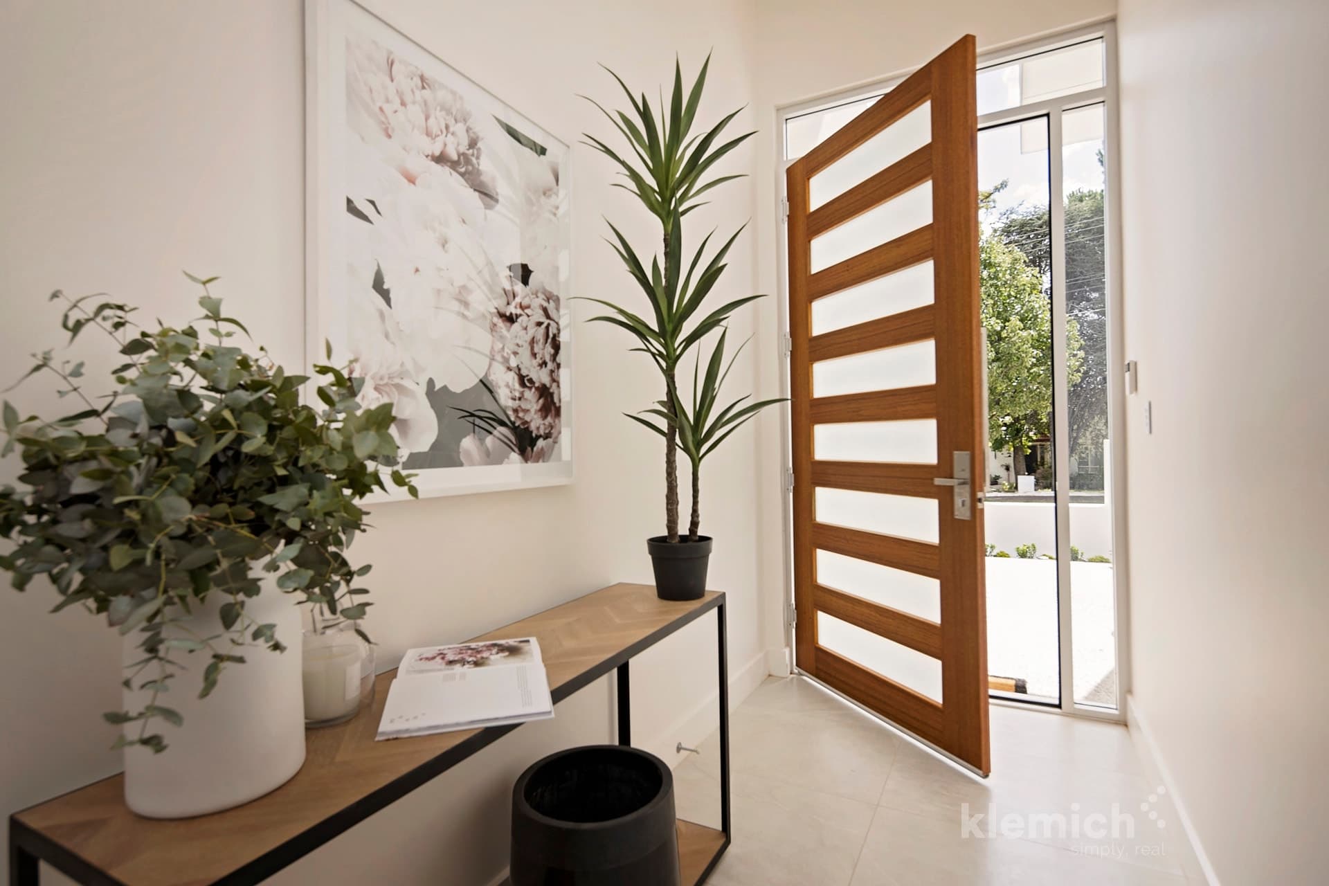 46A Highfield Avenue, St Georges, SA, 5064, St Georges - Thumbnail 4