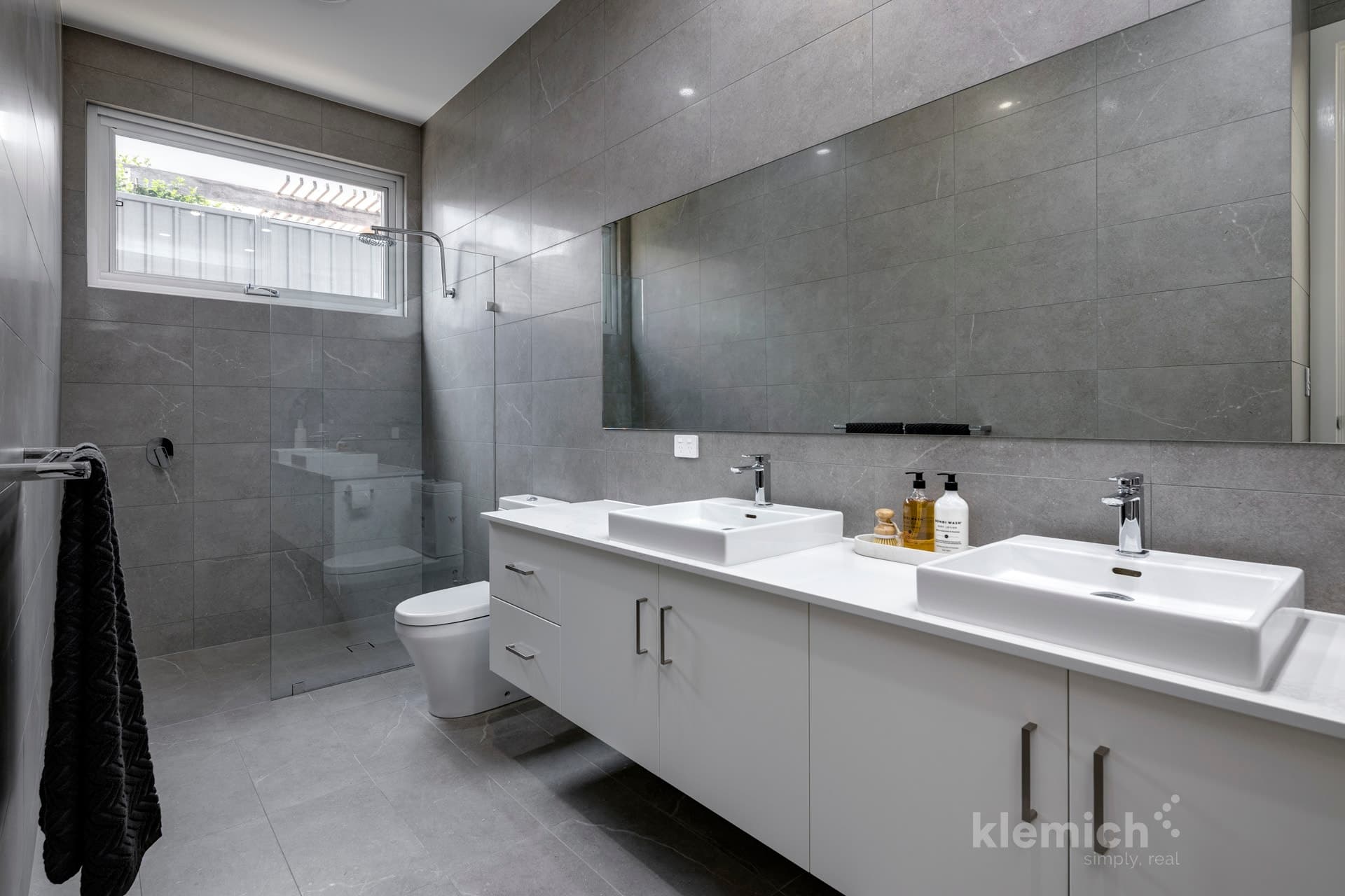 46A Highfield Avenue, St Georges, SA, 5064, St Georges - Thumbnail 7
