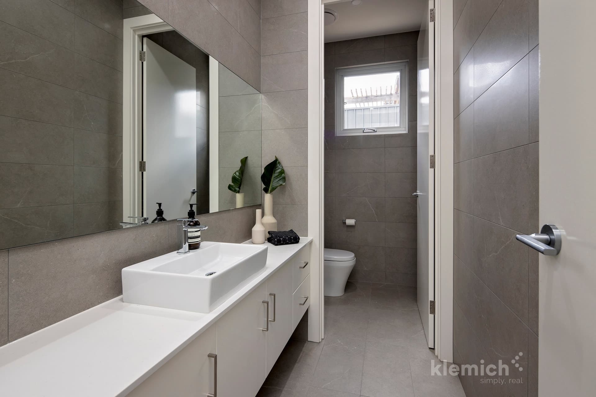 46A Highfield Avenue, St Georges, SA, 5064, St Georges - Thumbnail 8