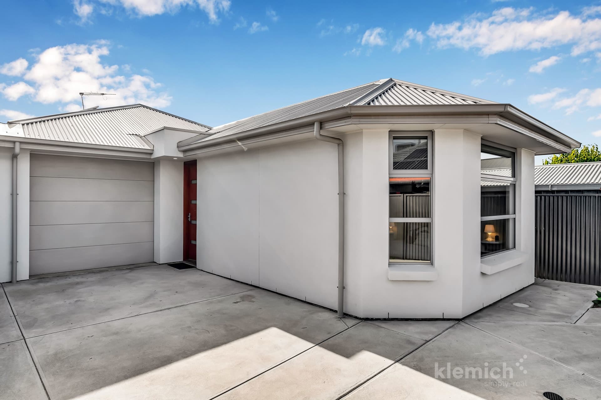 3b Lehmann Street, North Plympton, North Plympton - Image 1