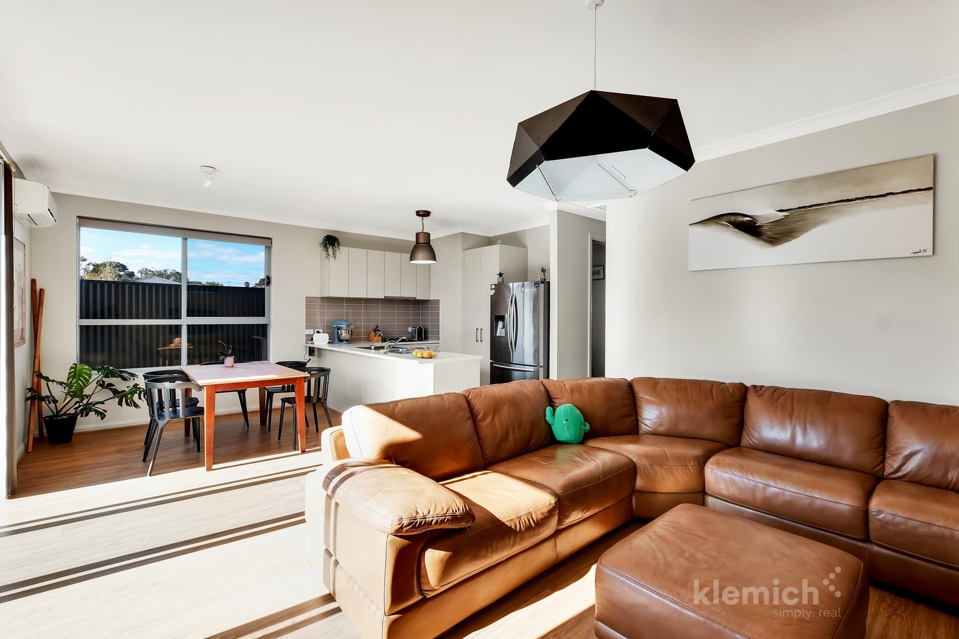 3b Lehmann Street, North Plympton, North Plympton - Thumbnail 2
