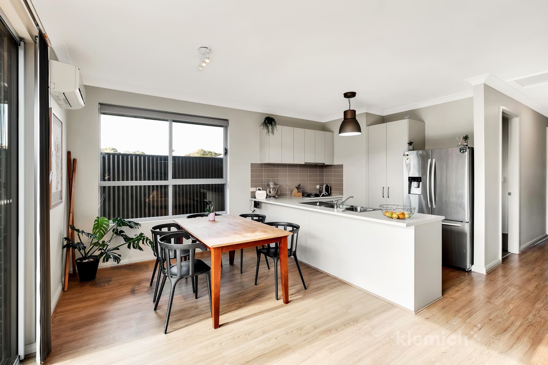 3b Lehmann Street, North Plympton, North Plympton - Thumbnail 3