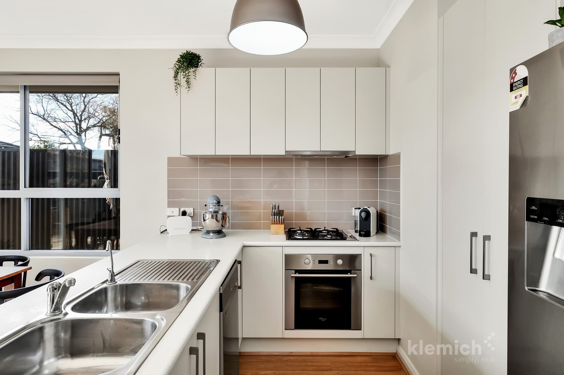 3b Lehmann Street, North Plympton, North Plympton - Thumbnail 4