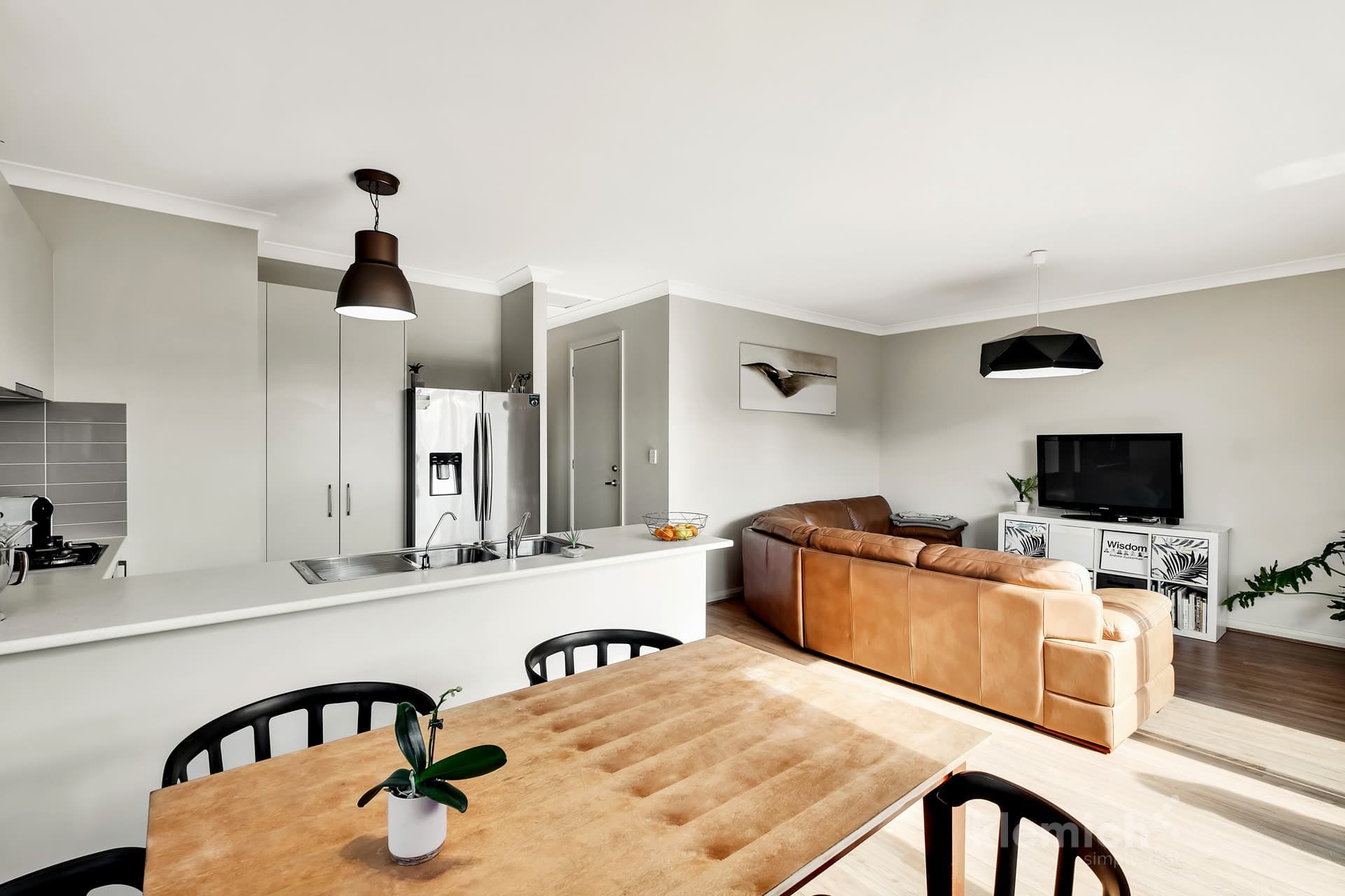 3b Lehmann Street, North Plympton, North Plympton - Thumbnail 5