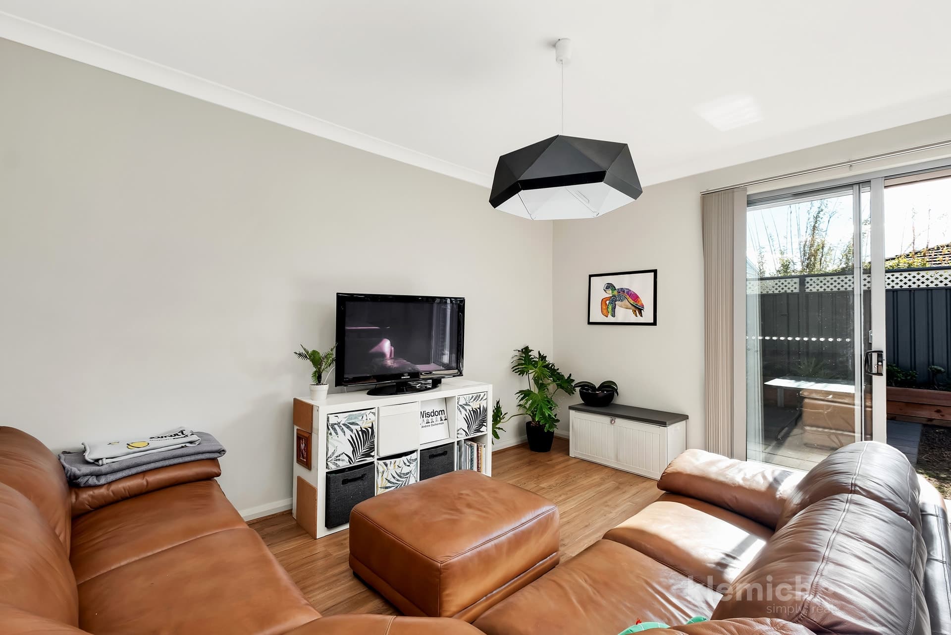 3b Lehmann Street, North Plympton, North Plympton - Thumbnail 6
