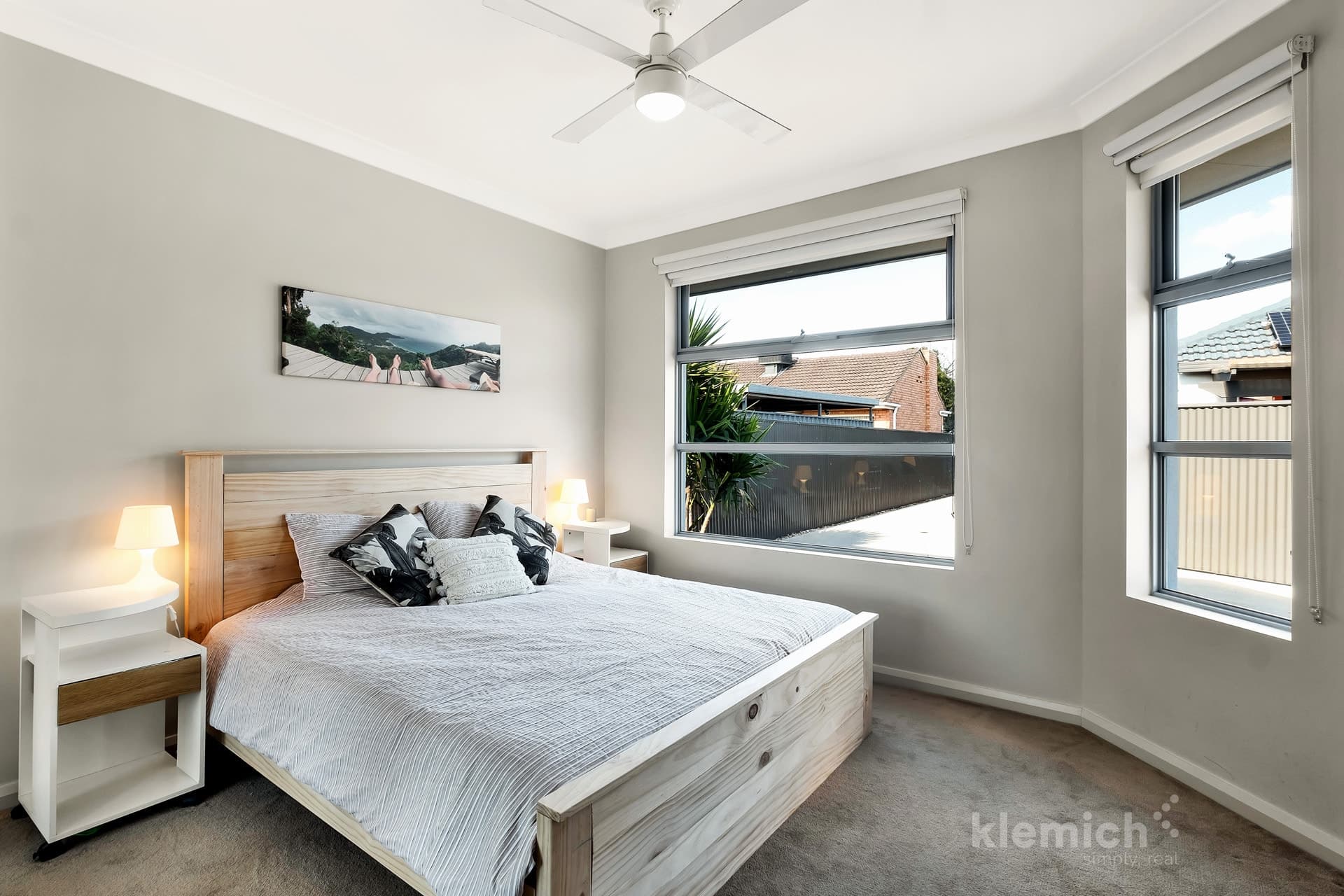 3b Lehmann Street, North Plympton, North Plympton - Thumbnail 7