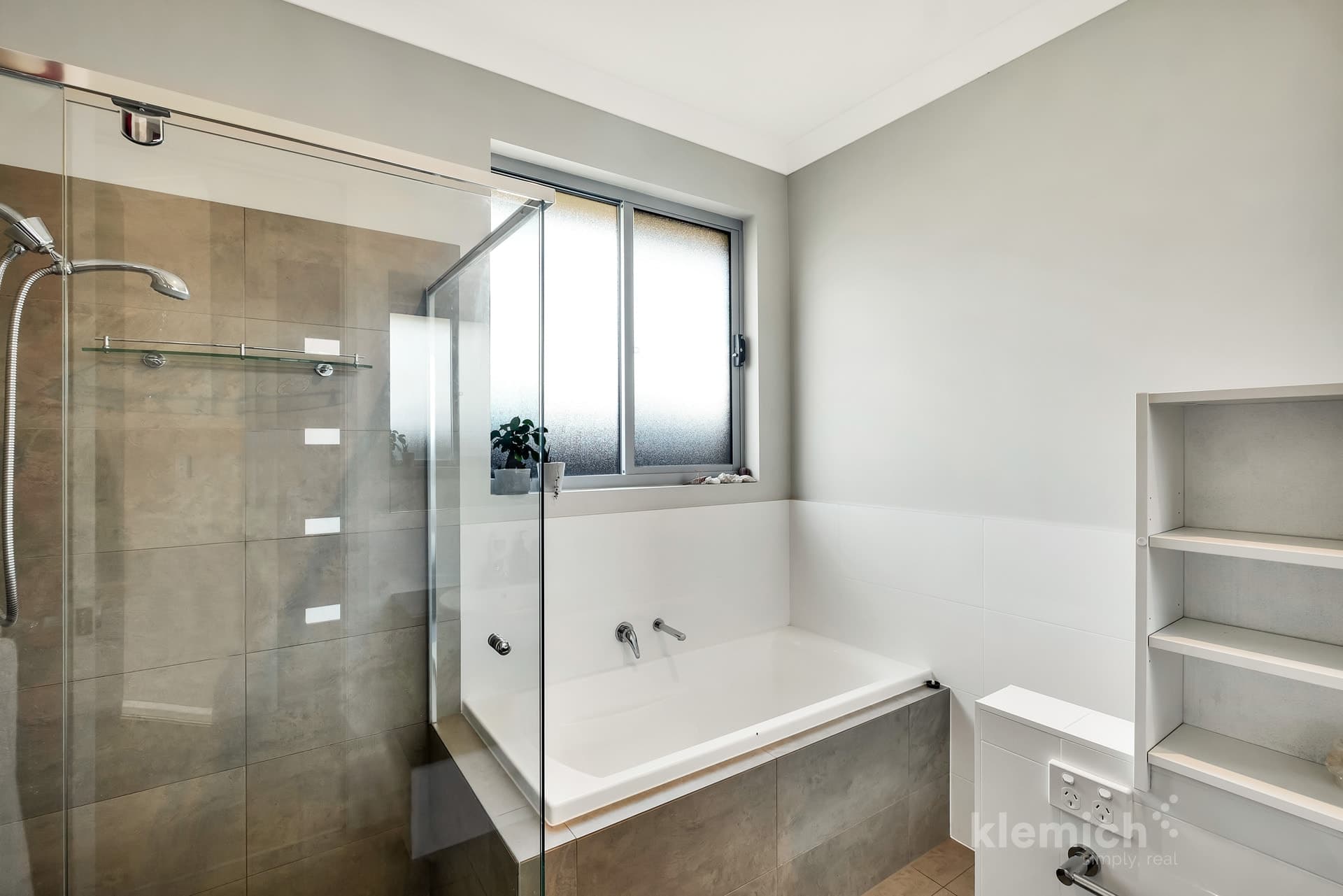 3b Lehmann Street, North Plympton, North Plympton - Thumbnail 8