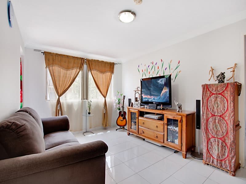 13/52-54 Speed Street,, LIVERPOOL, NSW 2170, Liverpool - Thumbnail 2