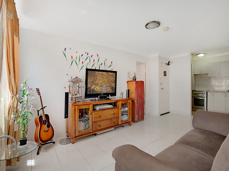 13/52-54 Speed Street,, LIVERPOOL, NSW 2170, Liverpool - Thumbnail 3