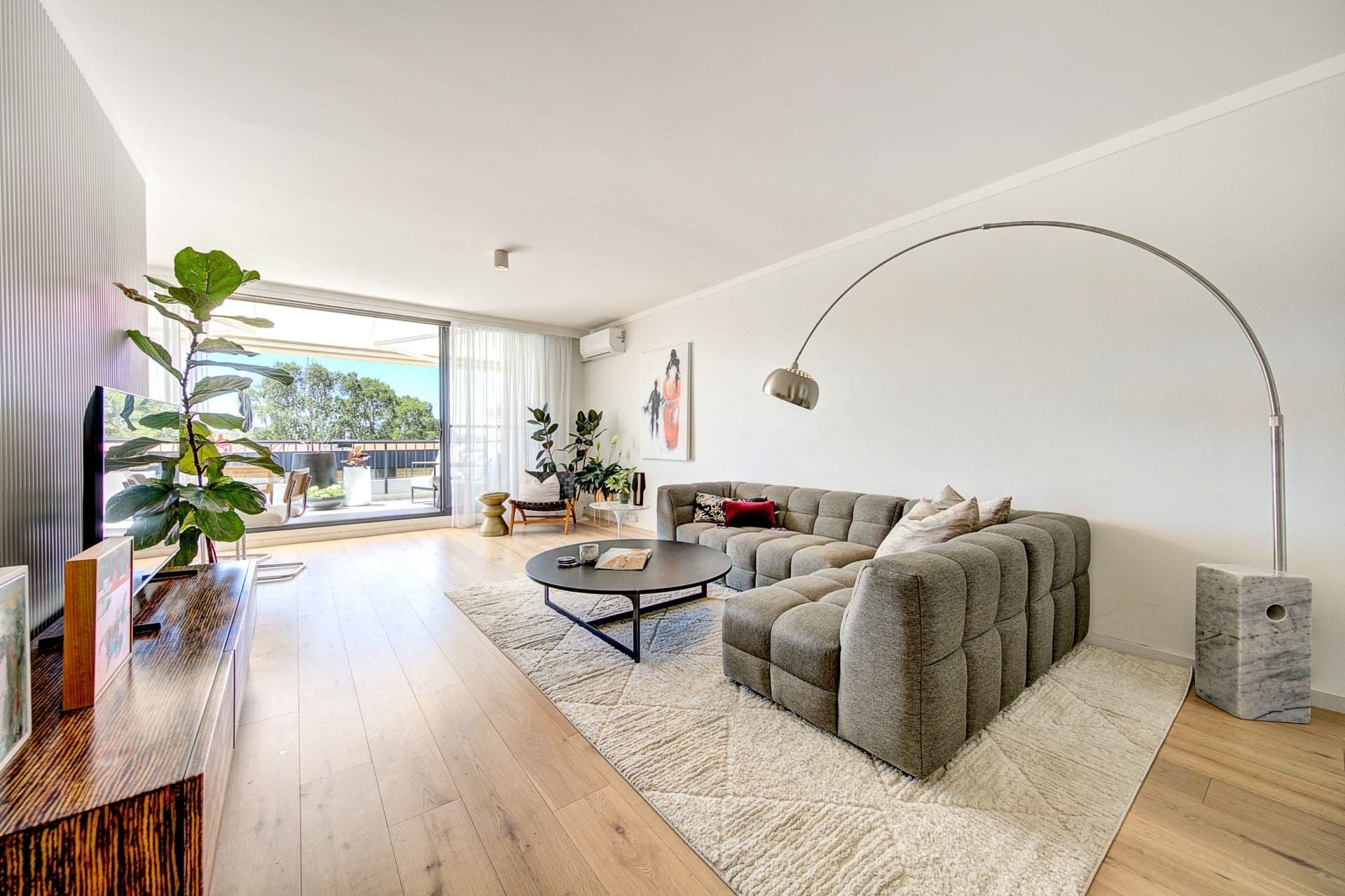 9/40 Grasmere Lane, Cremorne, Cremorne - Image 1
