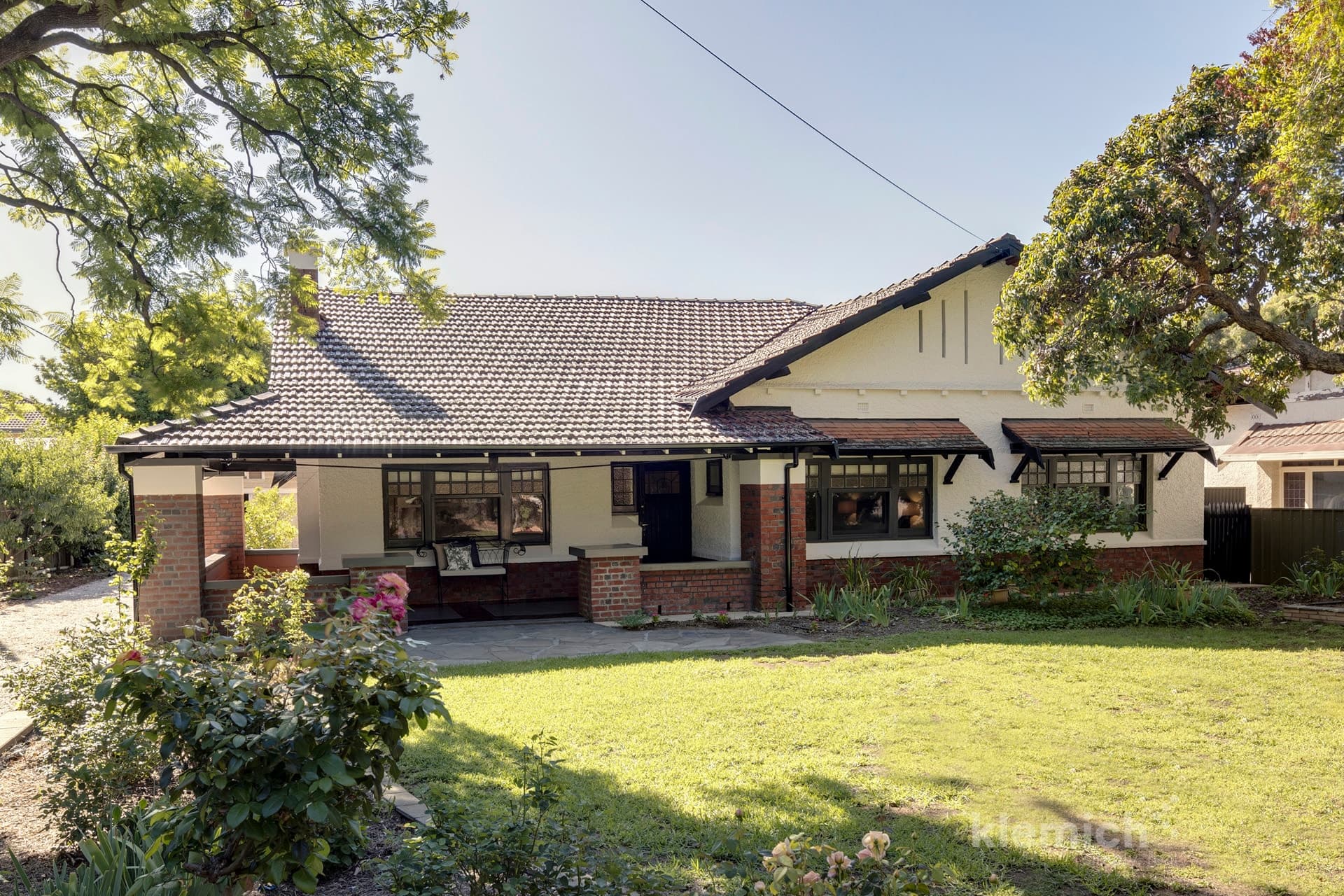 78 Third Avenue, Joslin, SA, 5070, Joslin - Thumbnail 2