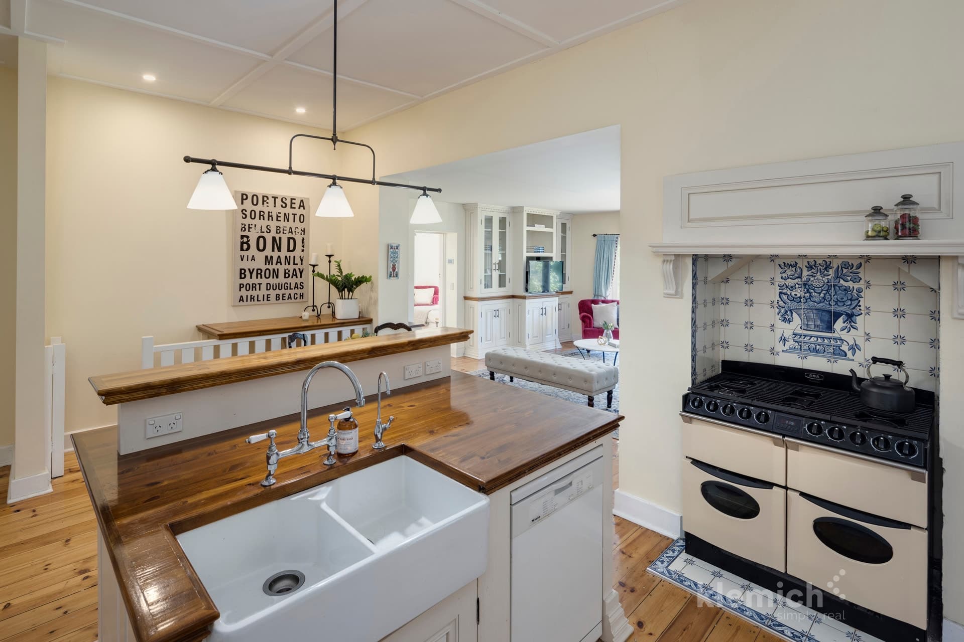 78 Third Avenue, Joslin, SA, 5070, Joslin - Thumbnail 3
