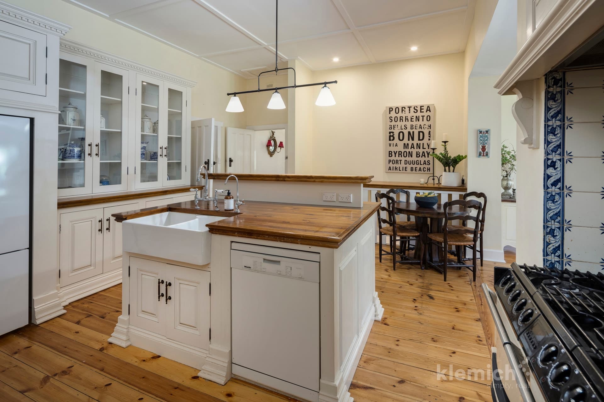 78 Third Avenue, Joslin, SA, 5070, Joslin - Thumbnail 4