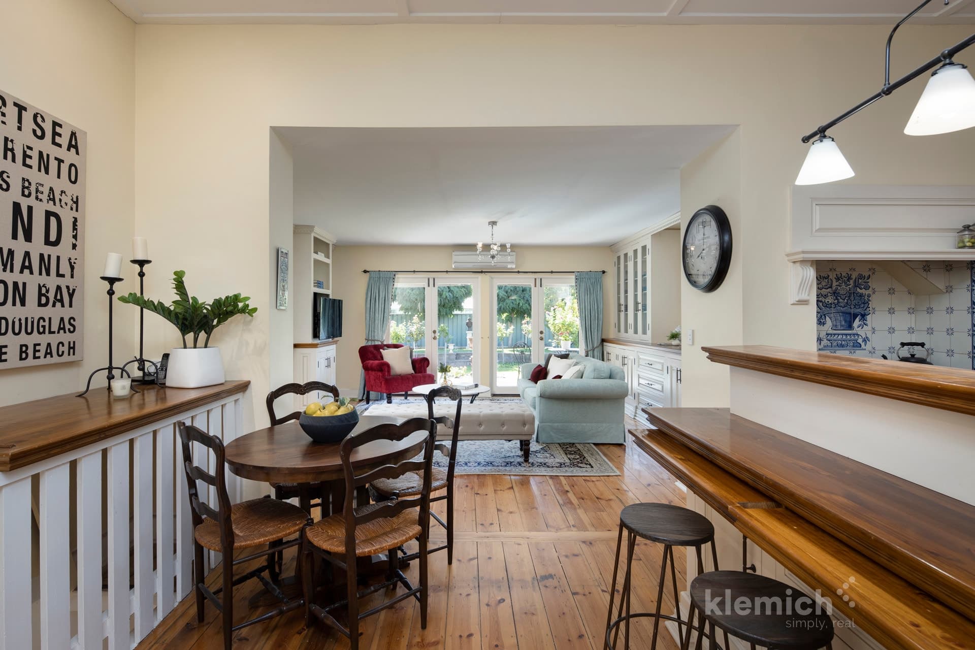 78 Third Avenue, Joslin, SA, 5070, Joslin - Thumbnail 6