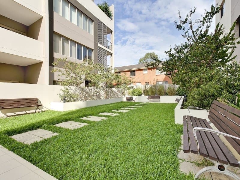 51/15-19 Warby Street,, CAMPBELLTOWN, NSW 2560, Campbelltown - Image 1