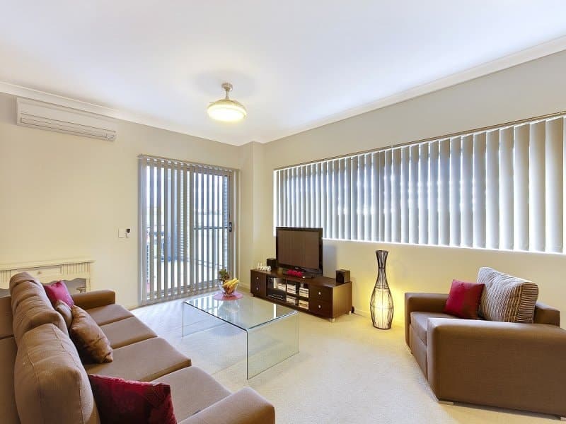 51/15-19 Warby Street,, CAMPBELLTOWN, NSW 2560, Campbelltown - Thumbnail 2