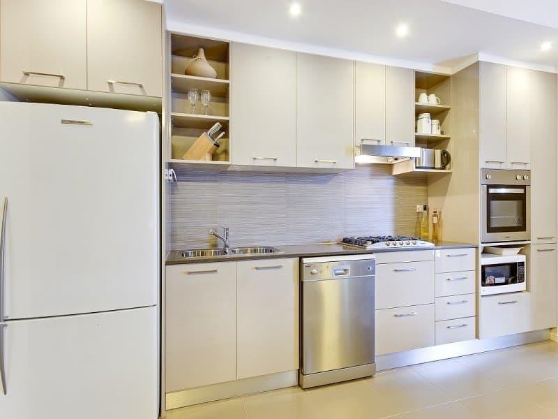 51/15-19 Warby Street,, CAMPBELLTOWN, NSW 2560, Campbelltown - Thumbnail 3