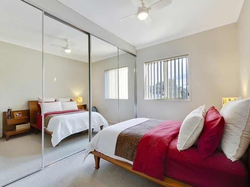 51/15-19 Warby Street,, CAMPBELLTOWN, NSW 2560, Campbelltown - Thumbnail 4