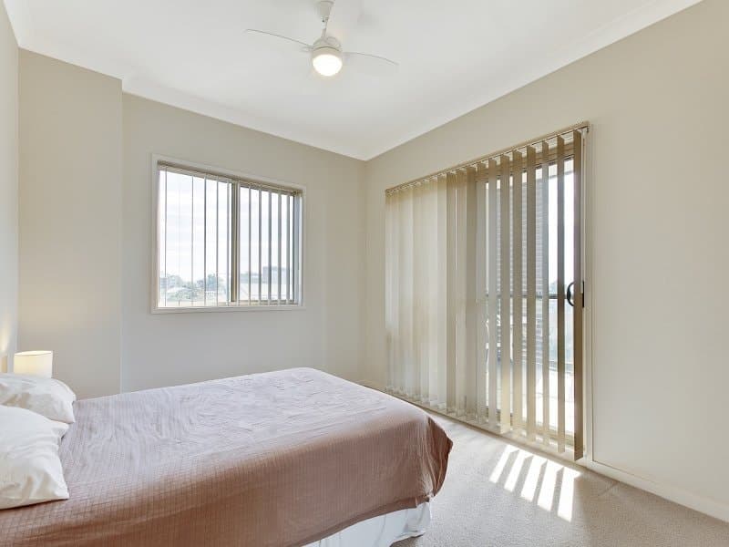 51/15-19 Warby Street,, CAMPBELLTOWN, NSW 2560, Campbelltown - Thumbnail 5