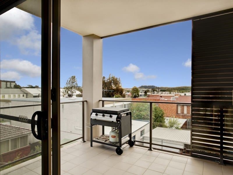 51/15-19 Warby Street,, CAMPBELLTOWN, NSW 2560, Campbelltown - Thumbnail 6