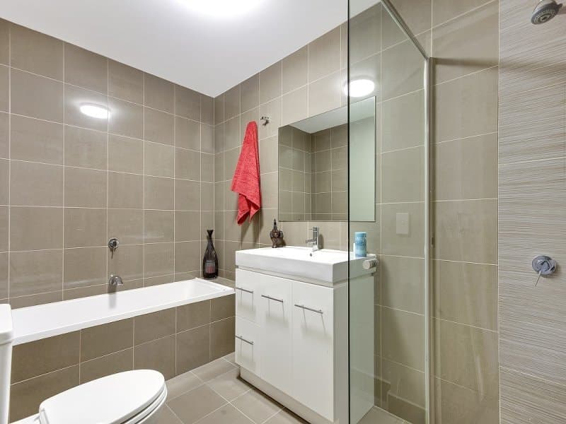 51/15-19 Warby Street,, CAMPBELLTOWN, NSW 2560, Campbelltown - Thumbnail 7