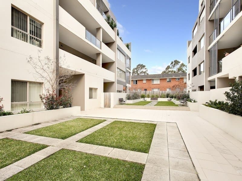 51/15-19 Warby Street,, CAMPBELLTOWN, NSW 2560, Campbelltown - Thumbnail 8