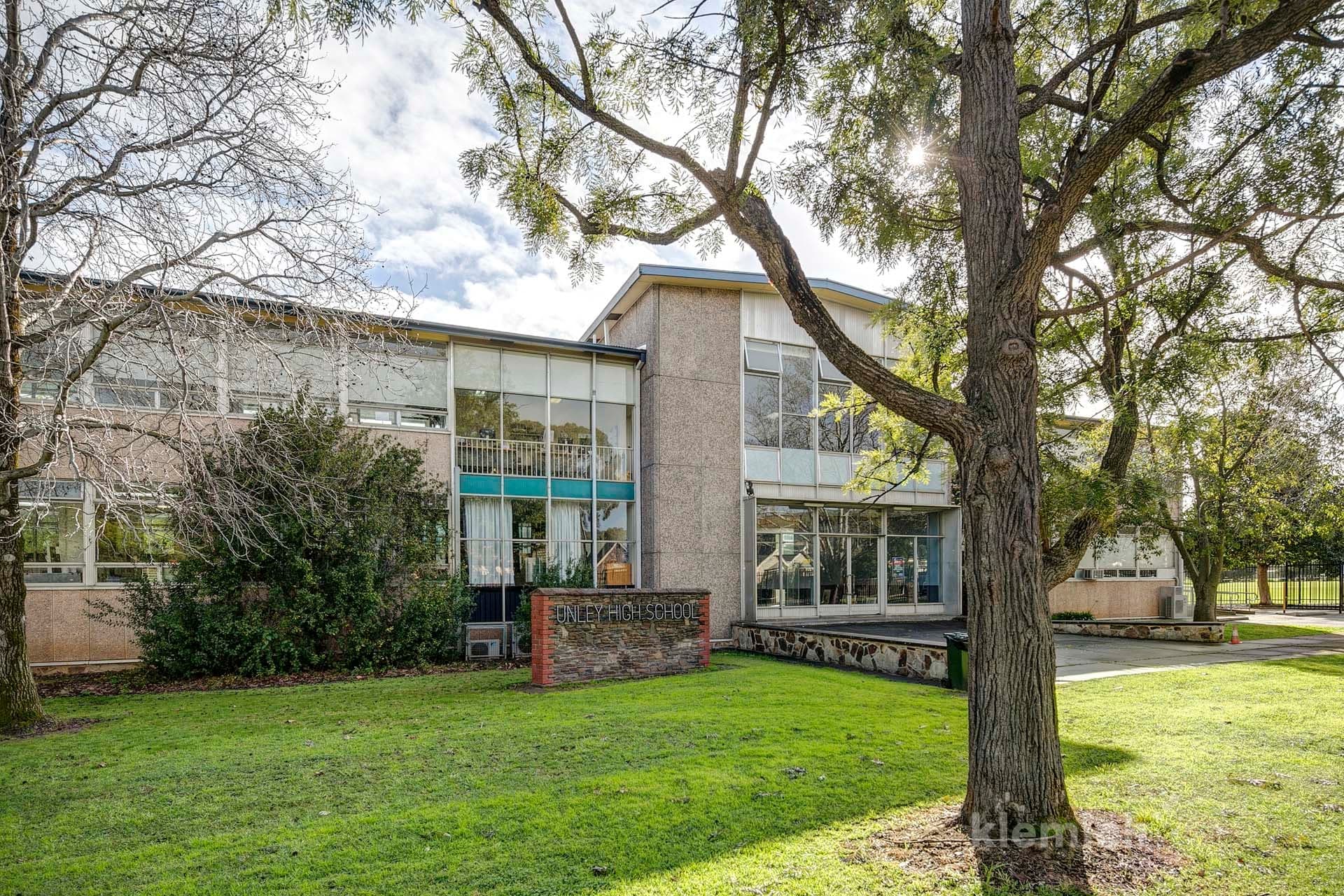 10/8 Wemyss Avenue, Hawthorn, Hawthorn - Image 1