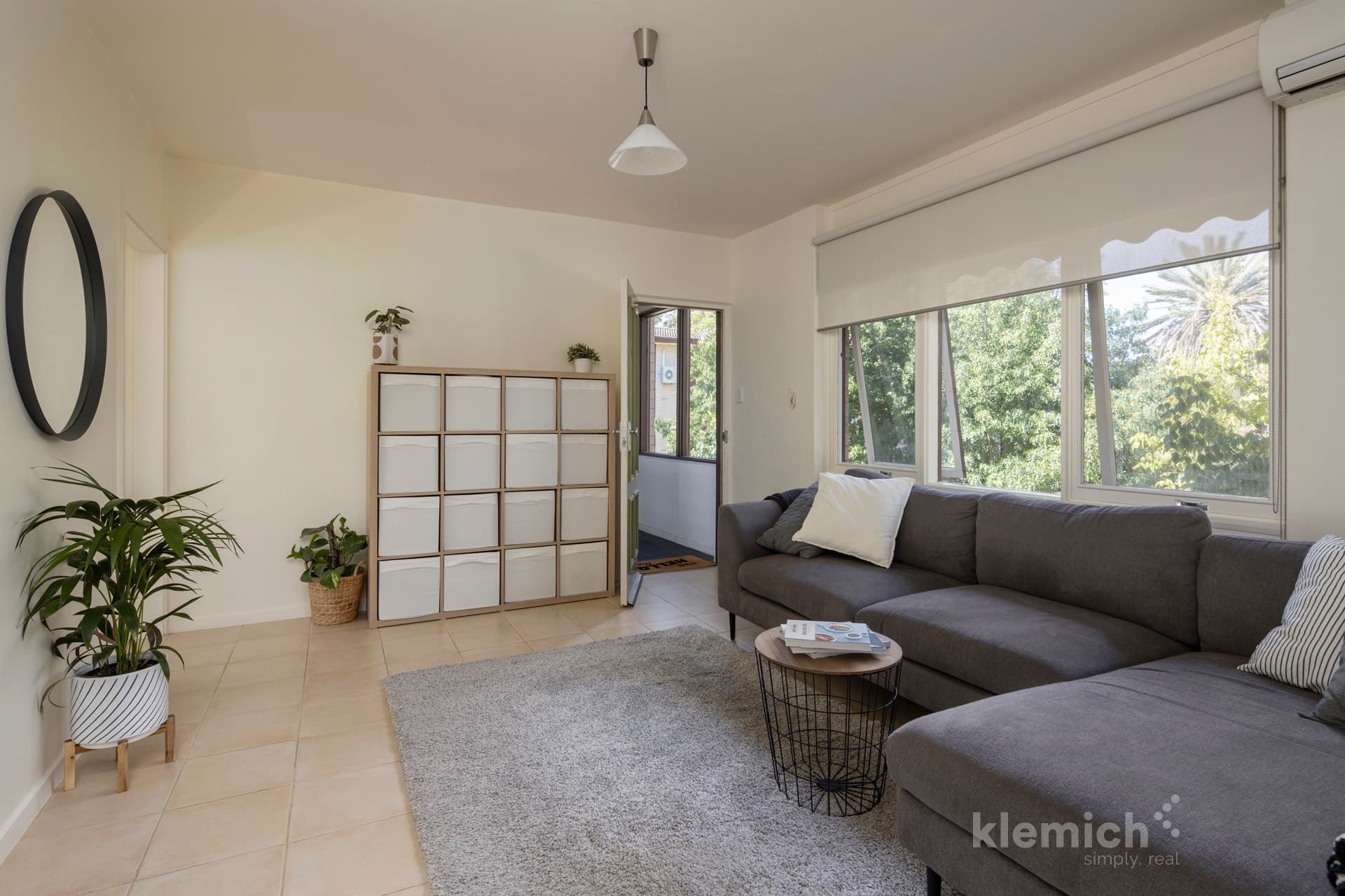 10/8 Wemyss Avenue, Hawthorn, Hawthorn - Thumbnail 2