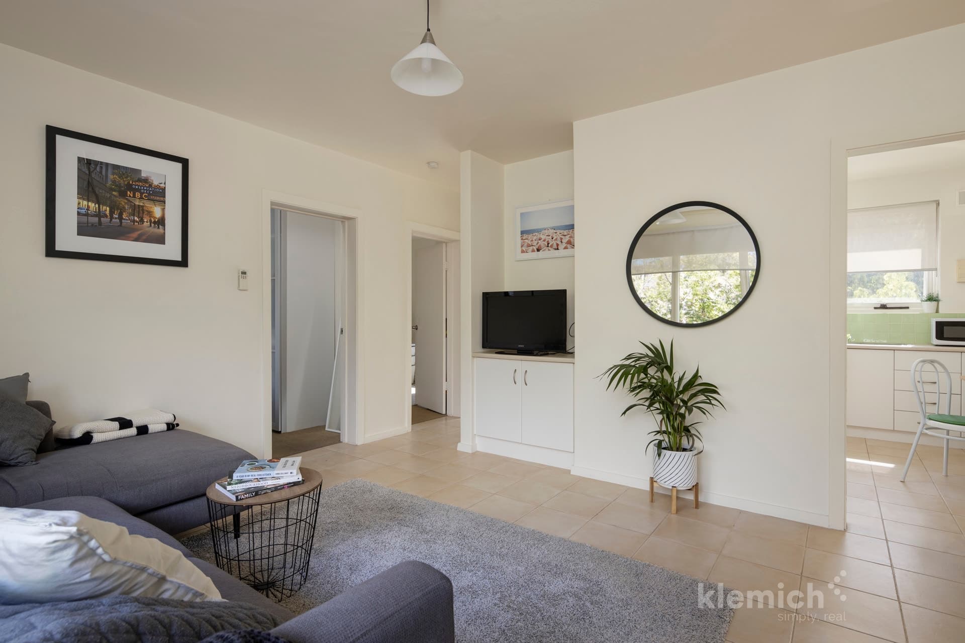 10/8 Wemyss Avenue, Hawthorn, Hawthorn - Thumbnail 3