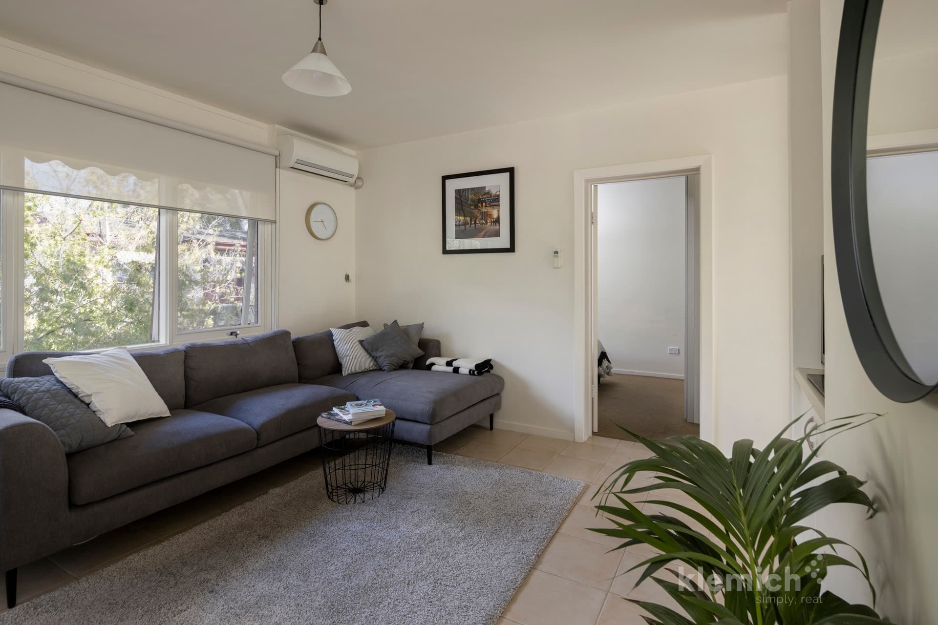 10/8 Wemyss Avenue, Hawthorn, Hawthorn - Thumbnail 4