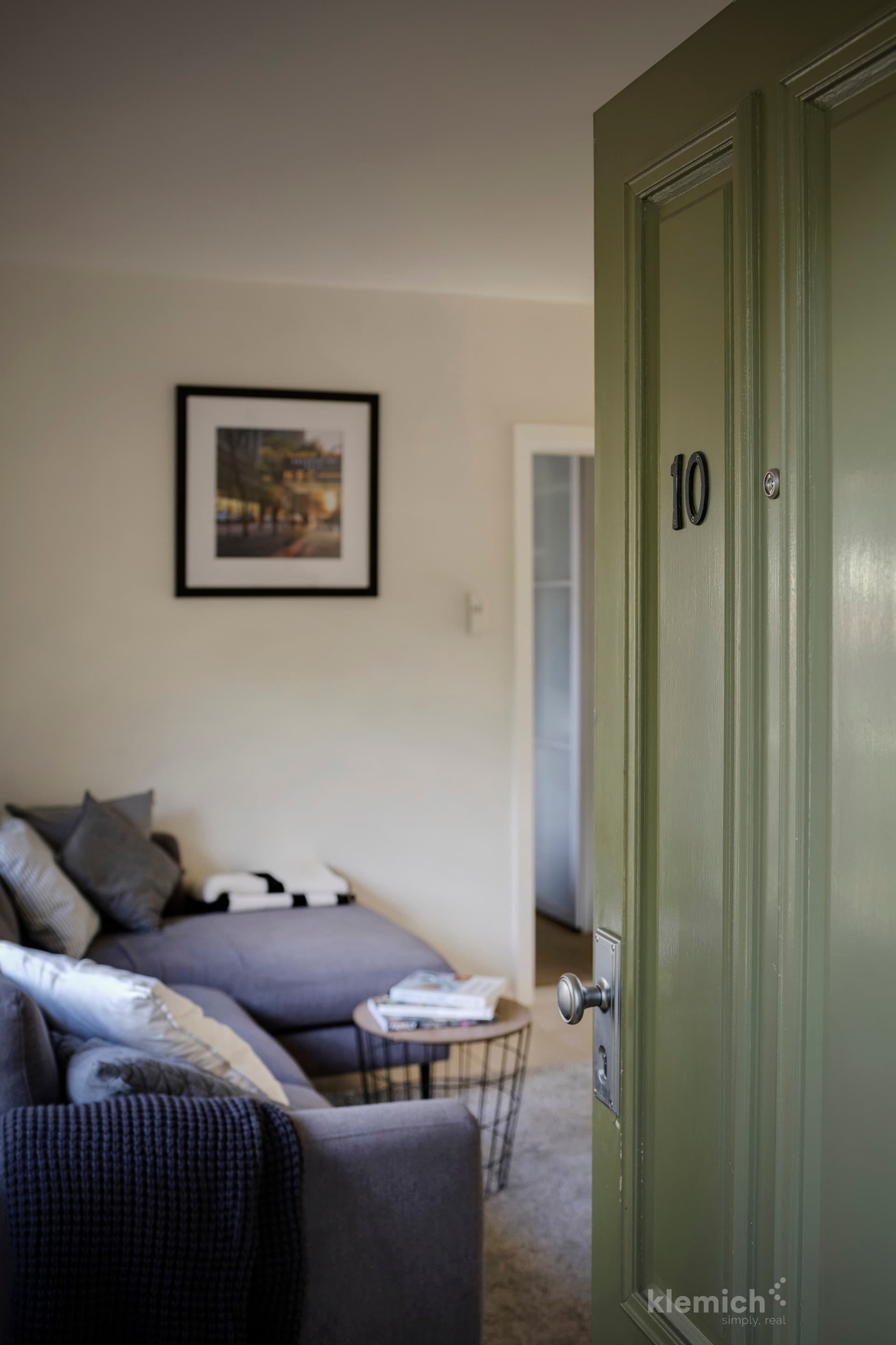 10/8 Wemyss Avenue, Hawthorn, Hawthorn - Thumbnail 5