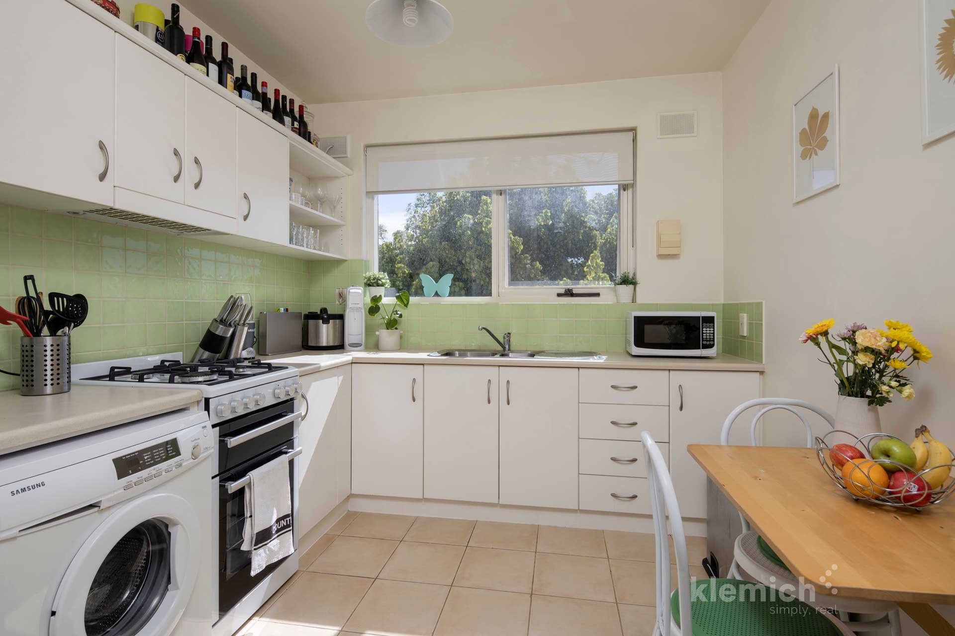 10/8 Wemyss Avenue, Hawthorn, Hawthorn - Thumbnail 6
