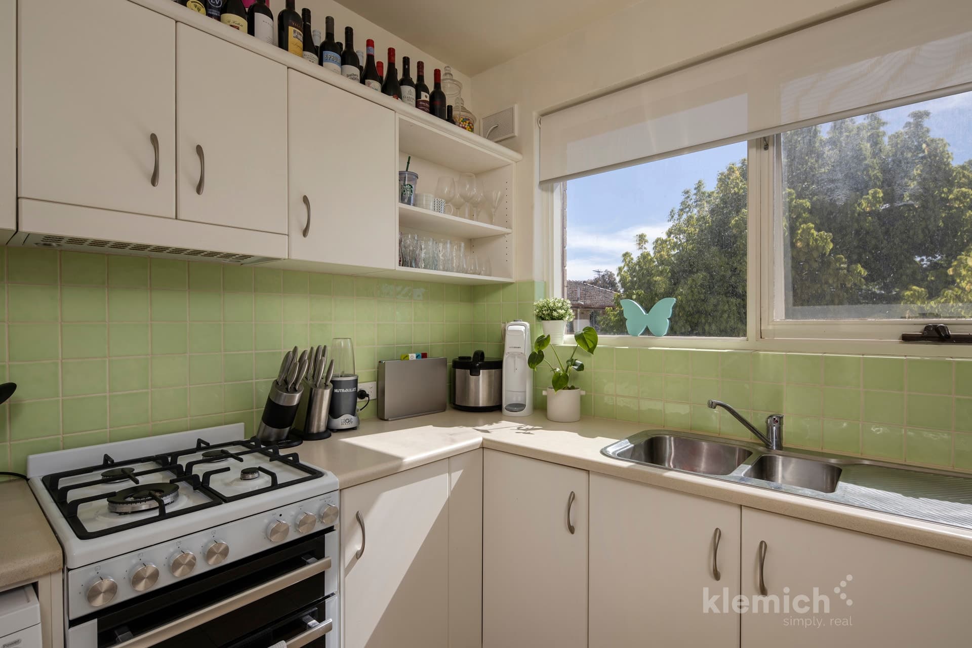 10/8 Wemyss Avenue, Hawthorn, Hawthorn - Thumbnail 7