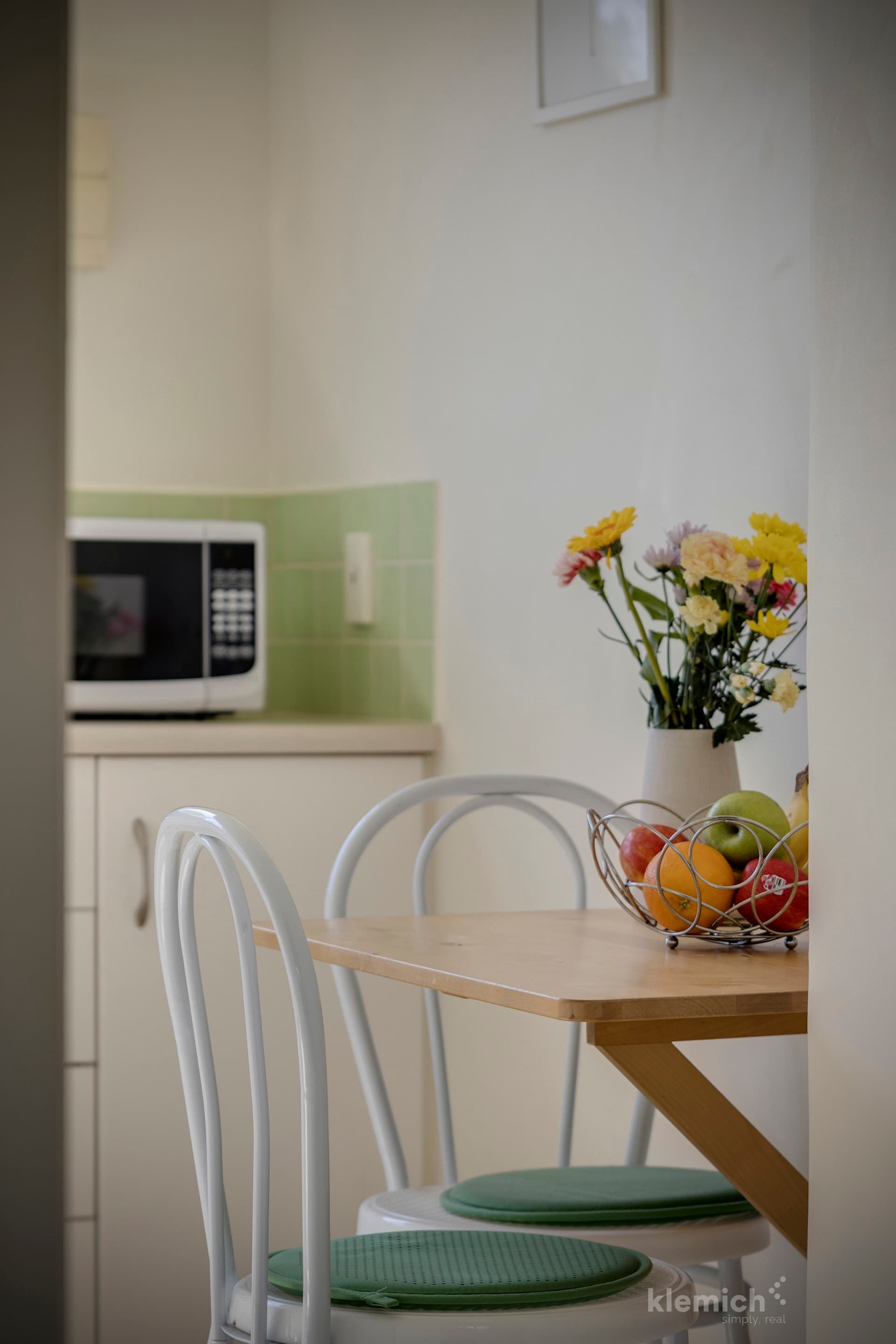 10/8 Wemyss Avenue, Hawthorn, Hawthorn - Thumbnail 8