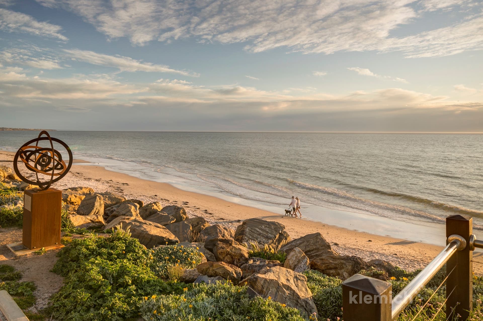 31 Esplanade, Somerton Park, SA, 5044, Somerton Park - Image 1