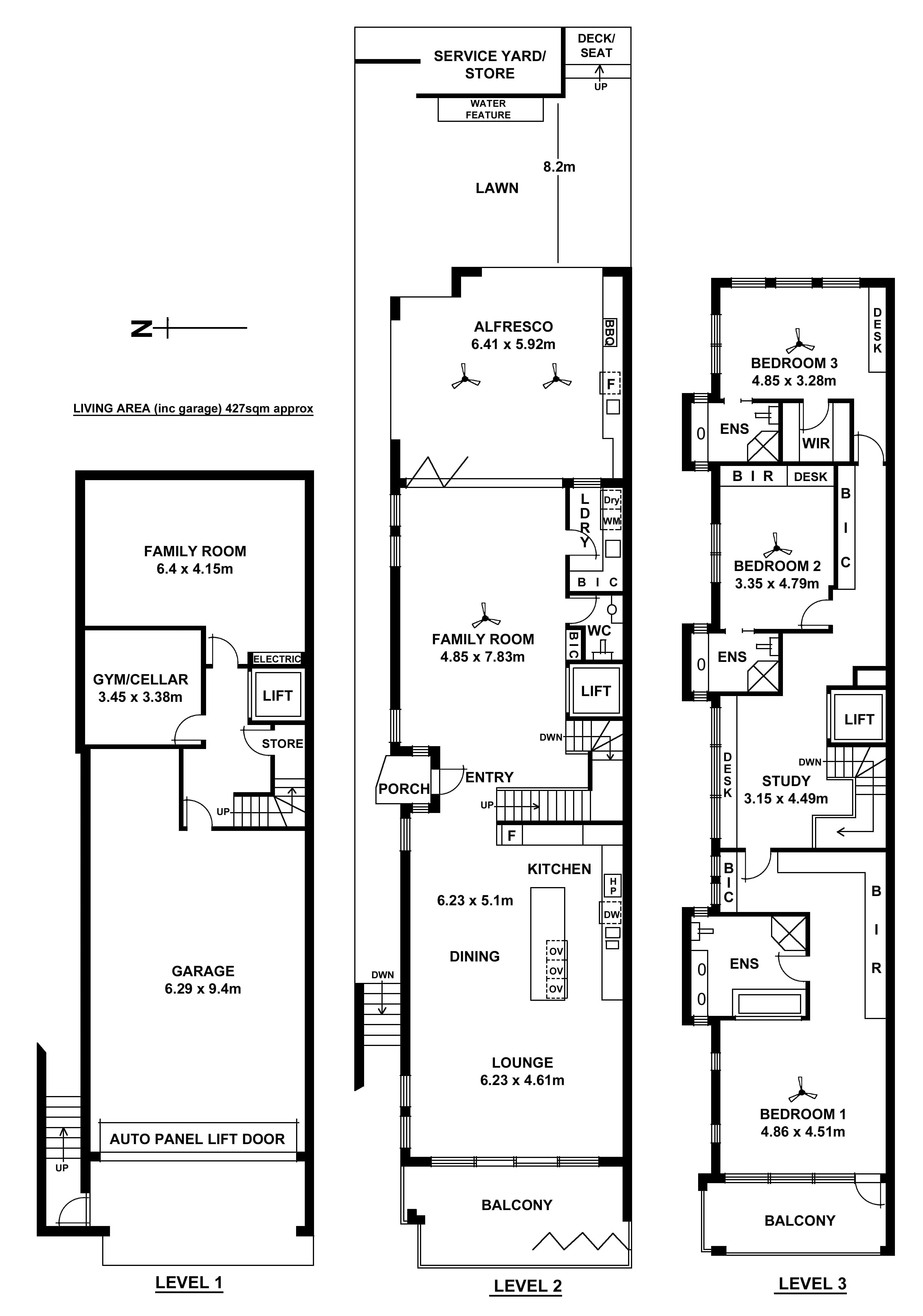 31 Esplanade, Somerton Park, SA, 5044, Somerton Park - Thumbnail 2