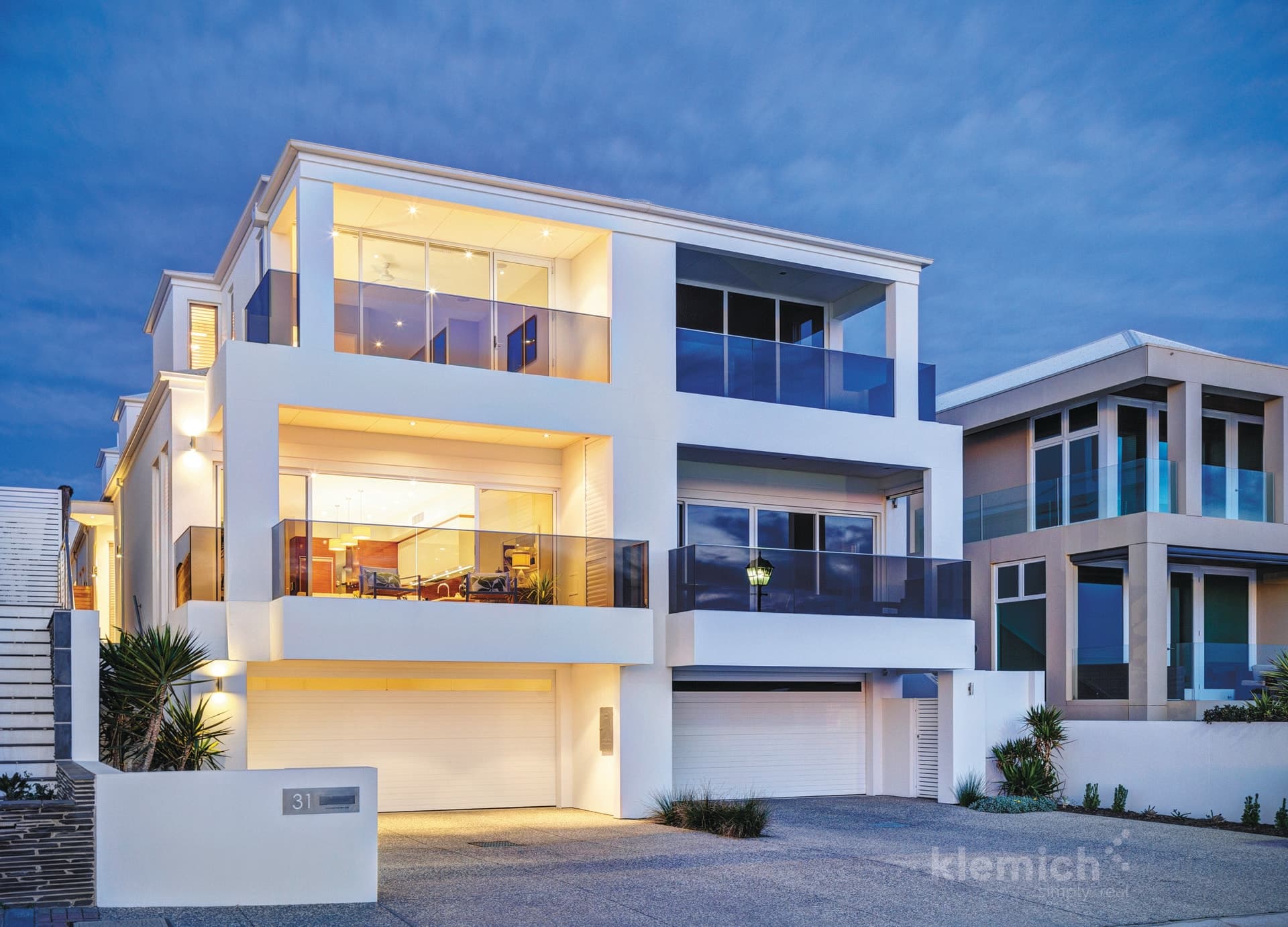 31 Esplanade, Somerton Park, SA, 5044, Somerton Park - Thumbnail 3