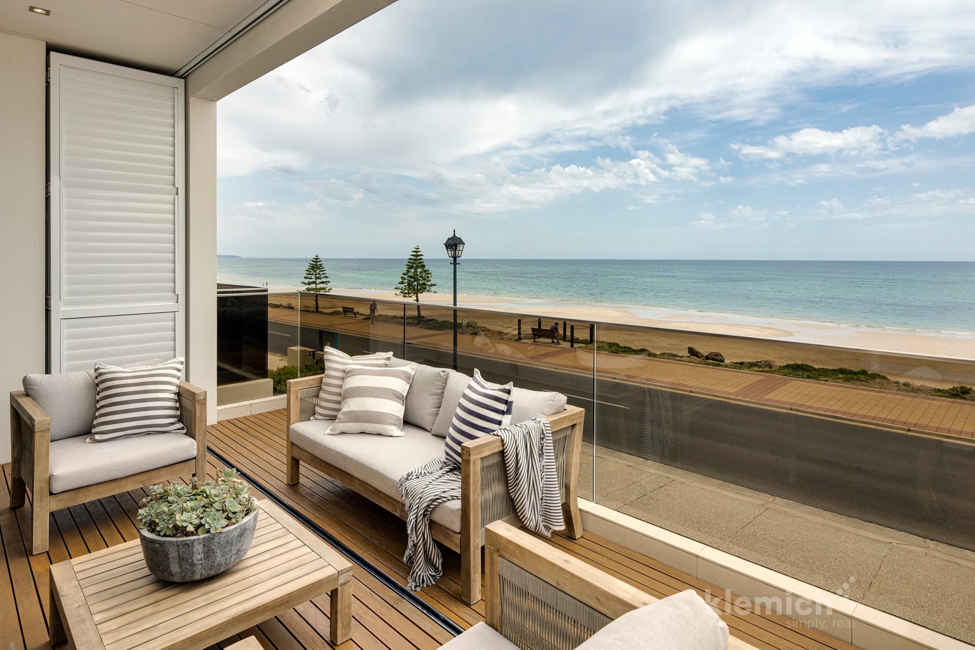 31 Esplanade, Somerton Park, SA, 5044, Somerton Park - Thumbnail 4
