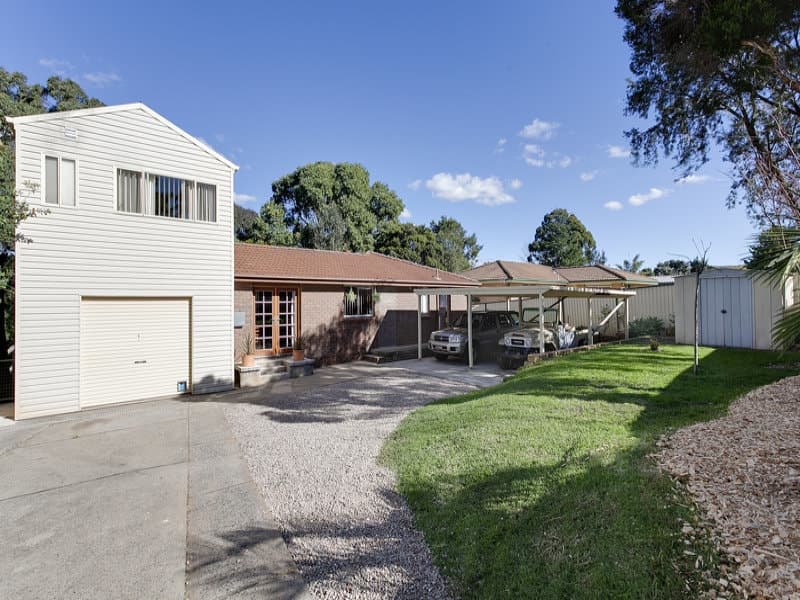 8/186 Queen Street, Campbelltown, NSW, 2560, Eschol Park - Thumbnail 2