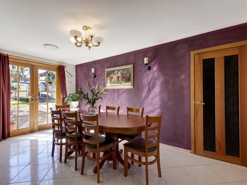 8/186 Queen Street, Campbelltown, NSW, 2560, Eschol Park - Thumbnail 4
